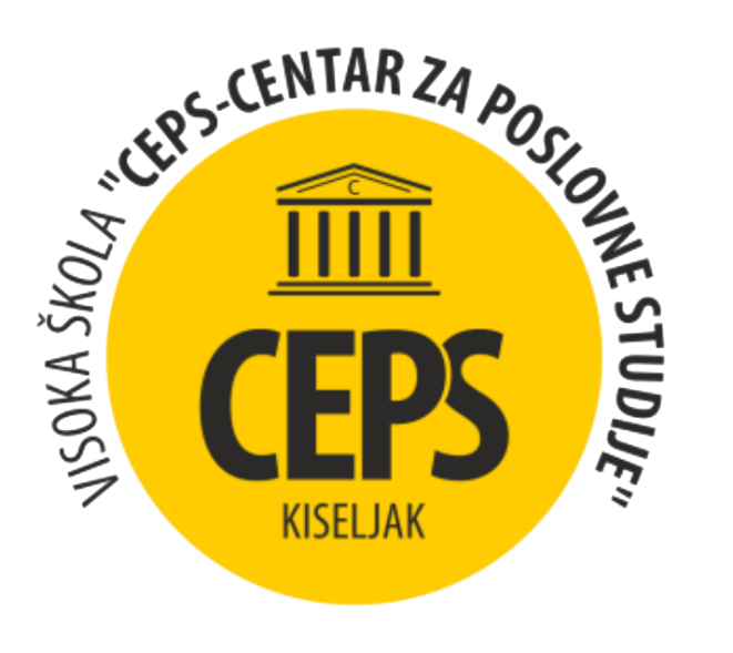 Ceps