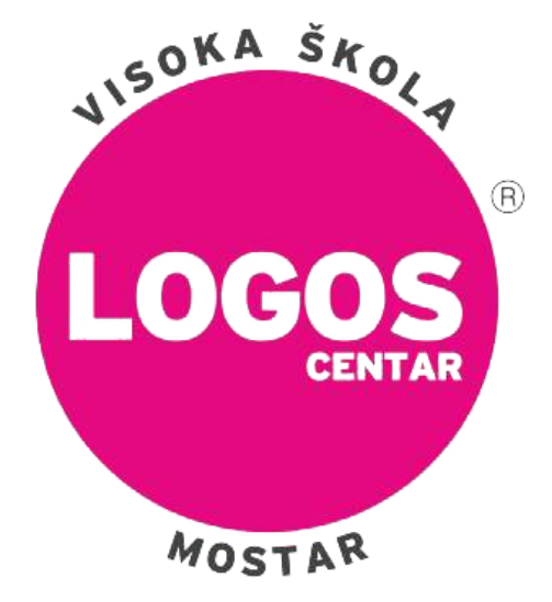 Logos