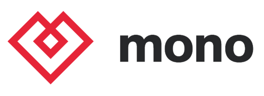 Mono