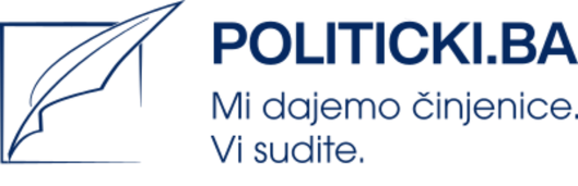 Politički