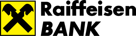 Raiffaisen bank