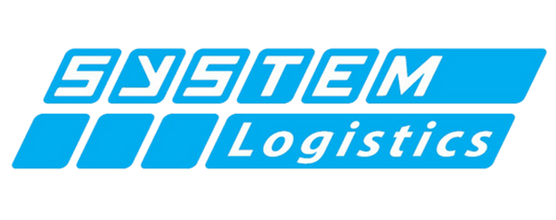 System logistics
