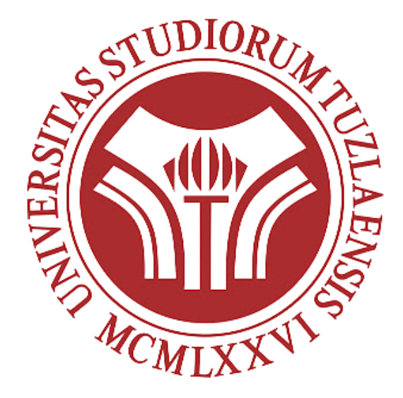 Univerzitet Tuzla