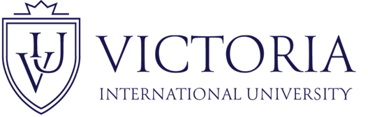 Univerzitet Victoria