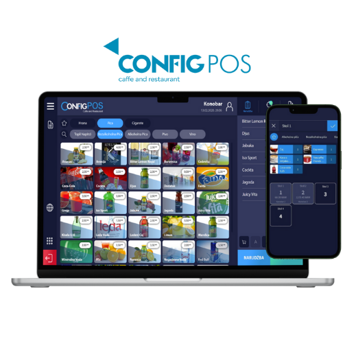 ConfigMP